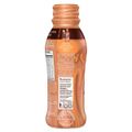 bebida-lactea-nescafe-cappuccino-classico-270ml-3.jpg