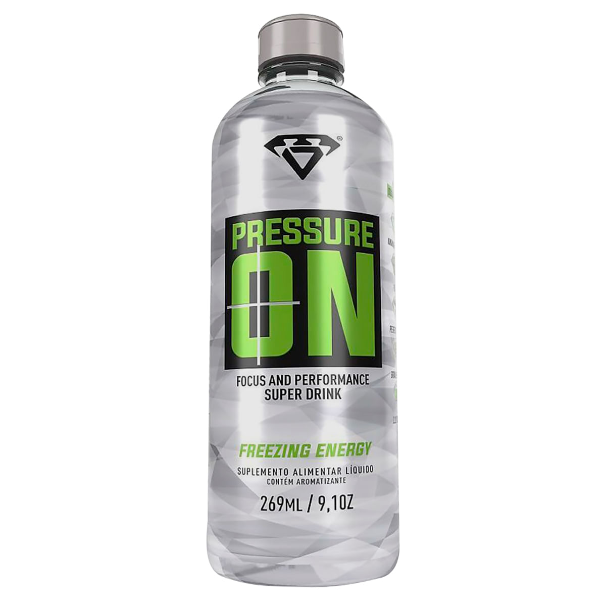 energetico-pressure-on-super-drink-limao-com-menta-269ml-npnd-1.jpg