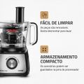 multiprocessador-7-em-1-mondial-turbo-chef-mpn-01-be-1000w-2-velocidades-preto-110v-9.jpg