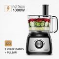 multiprocessador-turbo-chef-mondial-mpn-01-be-1000w-2-velocidades-preto-220v-4.jpg