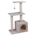 casa-torre-gato-carrefour-gd95802-1.jpg