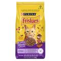 racao-para-gato-adulto-purina-friskies-megamix-7-proteinas-pacote-3kg-1.jpg