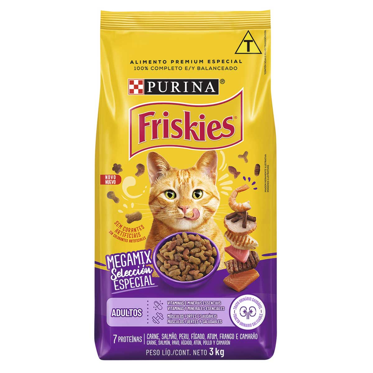 racao-para-gato-adulto-purina-friskies-megamix-7-proteinas-pacote-3kg-1.jpg