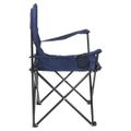 cadeira-de-camping-dobravel-em-aco-bel-fix-araguaia-comfort-azul-marinho-3.jpg