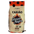 carvao-briquete-perola-negra-vegetal-forte-4kg-1.jpg