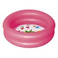 piscina-inflavel-infantil-21-litros-bestway-sortida-3.jpg