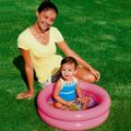 piscina-inflavel-infantil-21-litros-bestway-sortida-5.jpg