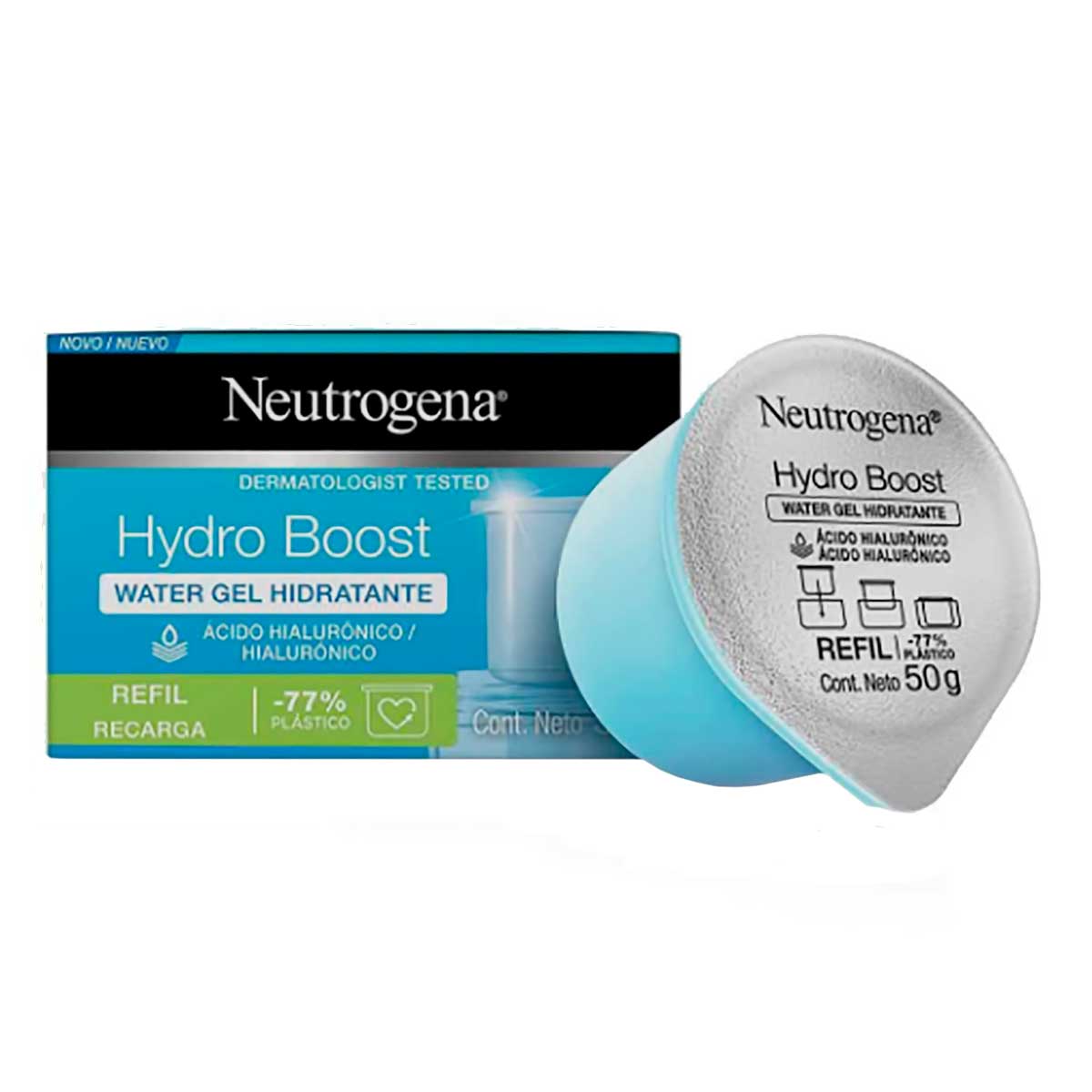 neutrogena-hydro-boost-water-gel-hidratante-facial-refil-50g-1.jpg