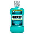 enxaguante-bucal-listerine-cool-mint-hortela-500ml-1.jpg