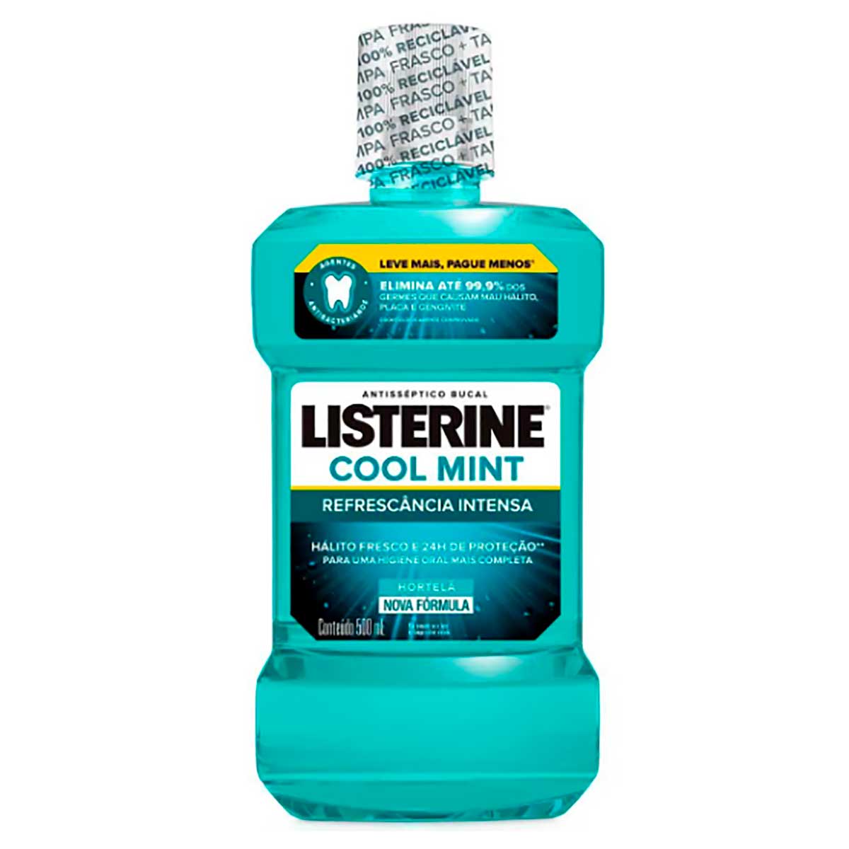 enxaguante-bucal-listerine-cool-mint-hortela-500ml-1.jpg