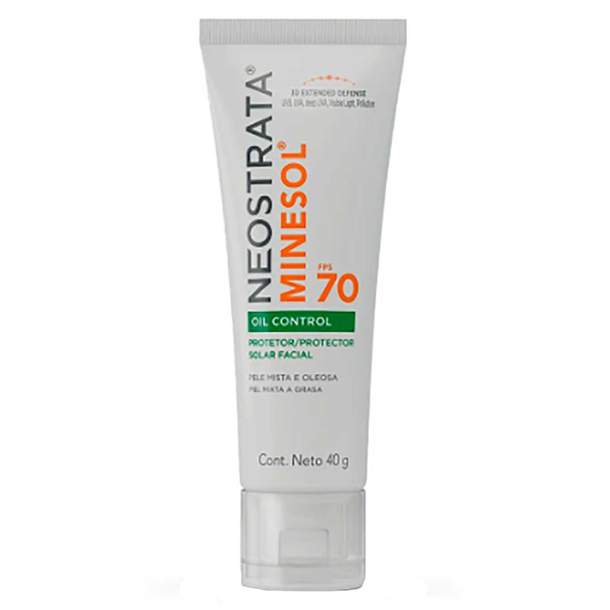 protetor-solar-facial-neostrata-minesol-oil-control-fps-70-com-40-g-1.jpg