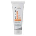 protetor-solar-fluido-hidratante-neostrata-minesol-corpo-e-rosto-fps-30-com-200-ml-1.jpg