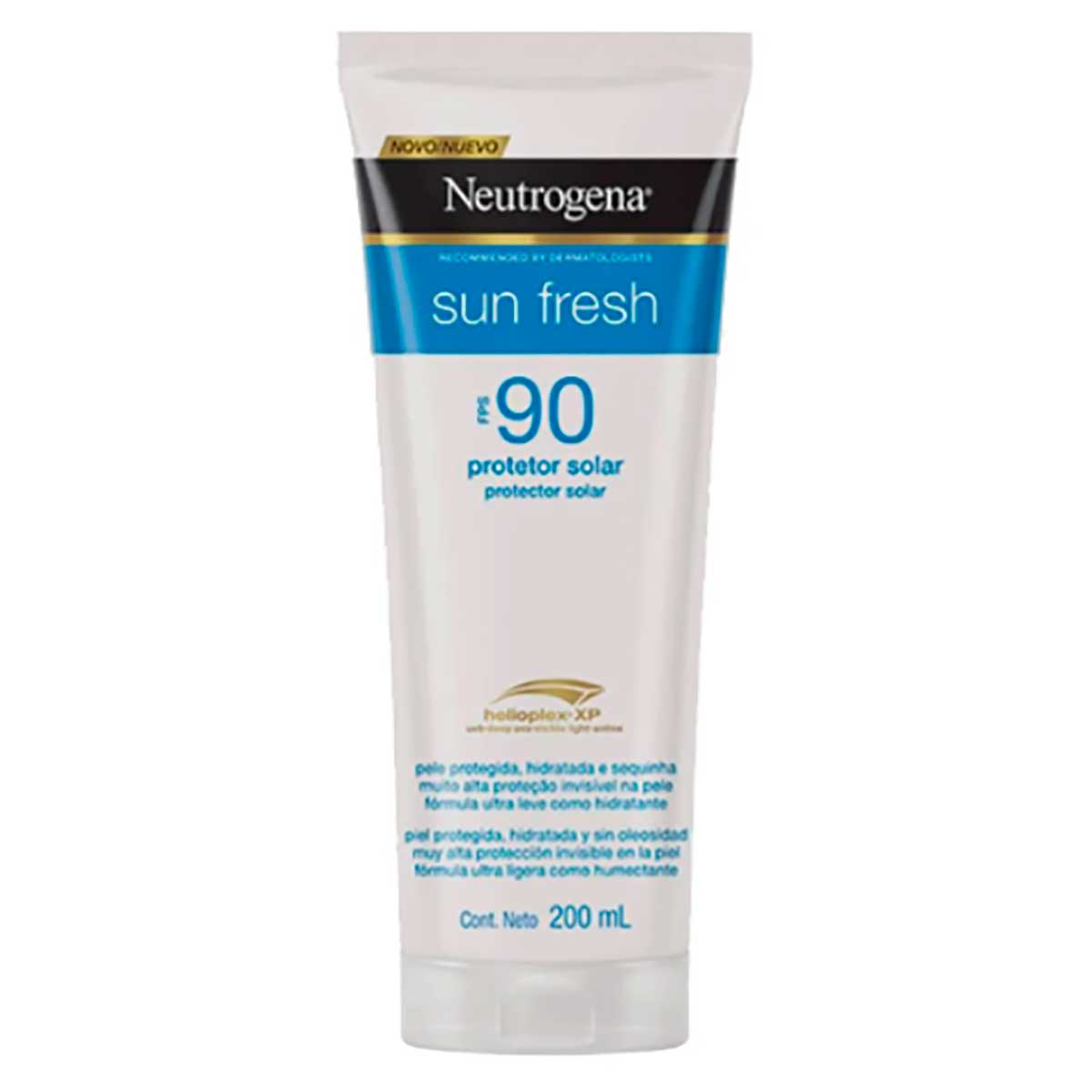 protetor-solar-sun-fesh-fps90-neutrogena-200-ml-1.jpg