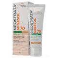 protetor-solar-neostrata-minesol-fps-70-oil-control-facial-com-cor-pele-morena-mais-com-40-g-1.jpg