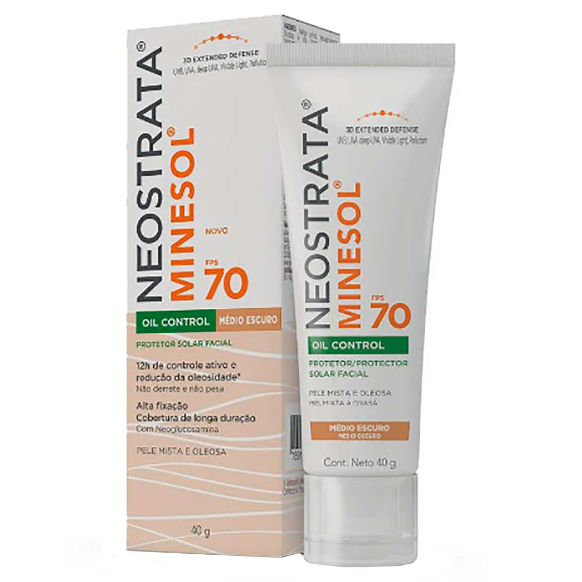 protetor-solar-neostrata-minesol-fps-70-oil-control-facial-com-cor-pele-morena-mais-com-40-g-1.jpg