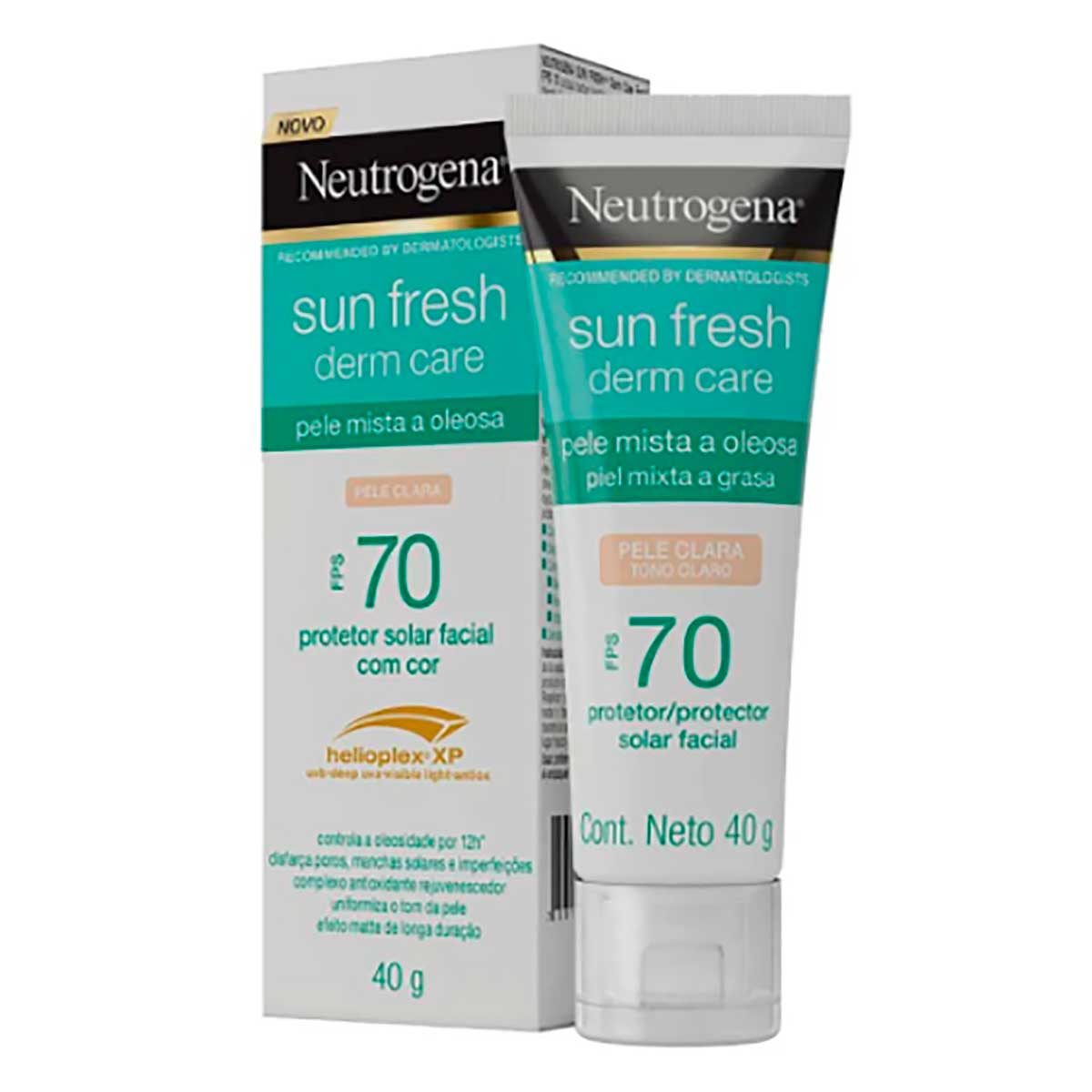 protetor-solar-facial-neutrogena-sun-fresh-derm-care-pele-clara-fps70-com-40g-1.jpg