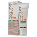 protetor-solar-facial-neostrata-minesol-oil-control-pele-negra-fps-70-com-40-g-1.jpg