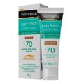 neutrogena-derm-care-pele-negra-fps70-40-g-1.jpg