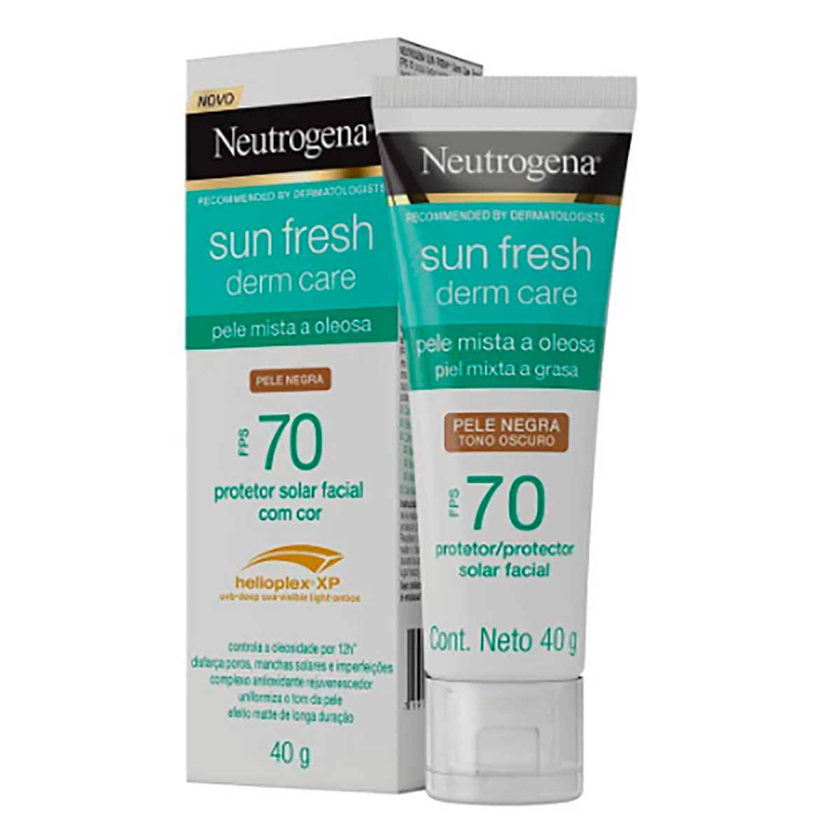 neutrogena-derm-care-pele-negra-fps70-40-g-1.jpg