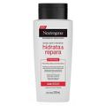 hidratante-corporal-neutrogena-body-care-intensive-hidrata-repara-200ml-1.jpg