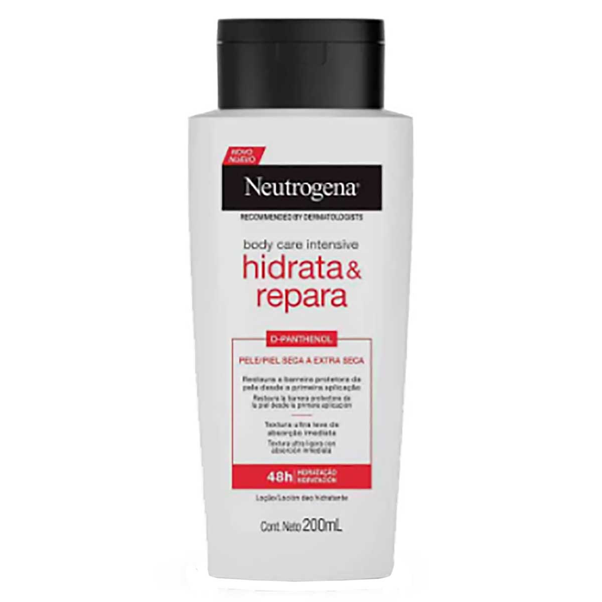 hidratante-corporal-neutrogena-body-care-intensive-hidrata-repara-200ml-1.jpg