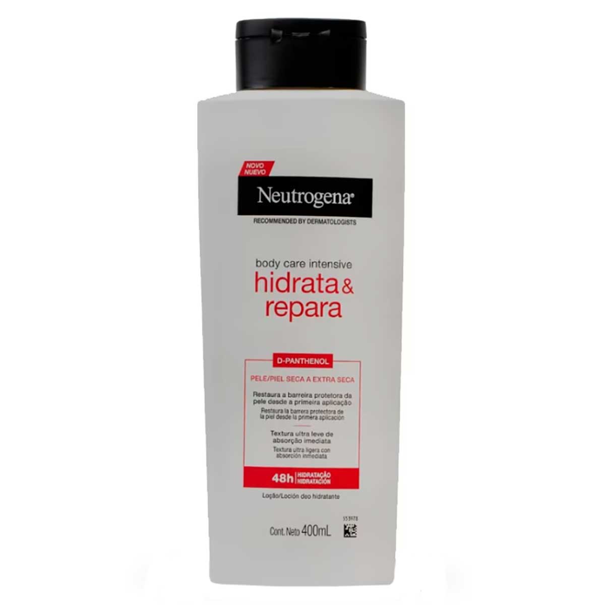 neutrogena-locao-hidratante-body-care-hidrata-repara-400ml-1.jpg