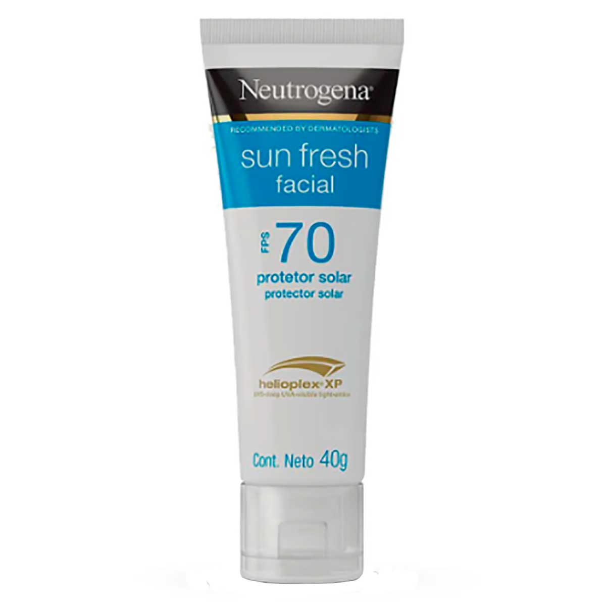 kit-protetor-solar-corporal-sun-fresh-fps70-neutrogena-200-ml---neutrogena-facial-fps70-40-g-1.jpg