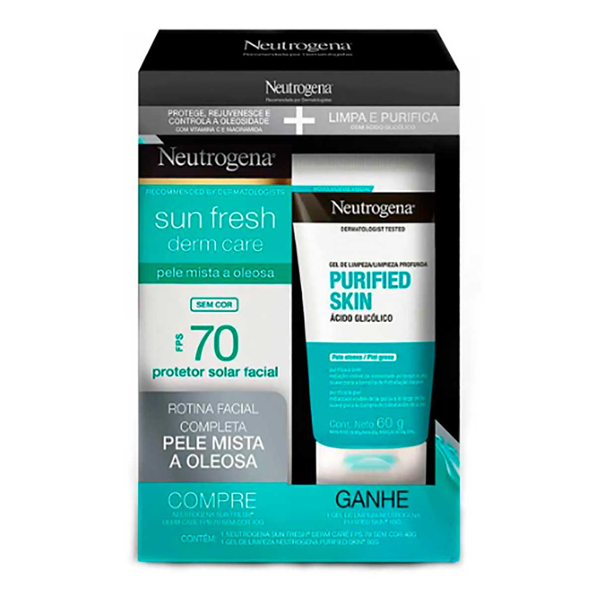 neutrogena-sun-fresh-dermcare-fps-70-40-g---gel-de-limpeza-purified-skin-80-g-1.jpg