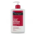 hidratante-corporal-norwegian-sem-fragrancia-neutrogena-com-400-ml-1.jpg