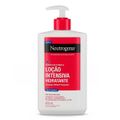 hidratante-corporal-com-fragrancia-neutrogena-norwegian-com-400ml-1.jpg