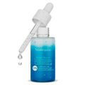 serum-hidratante-facial-concentrado-hydro-boost-neutrogena-30ml-1.jpg