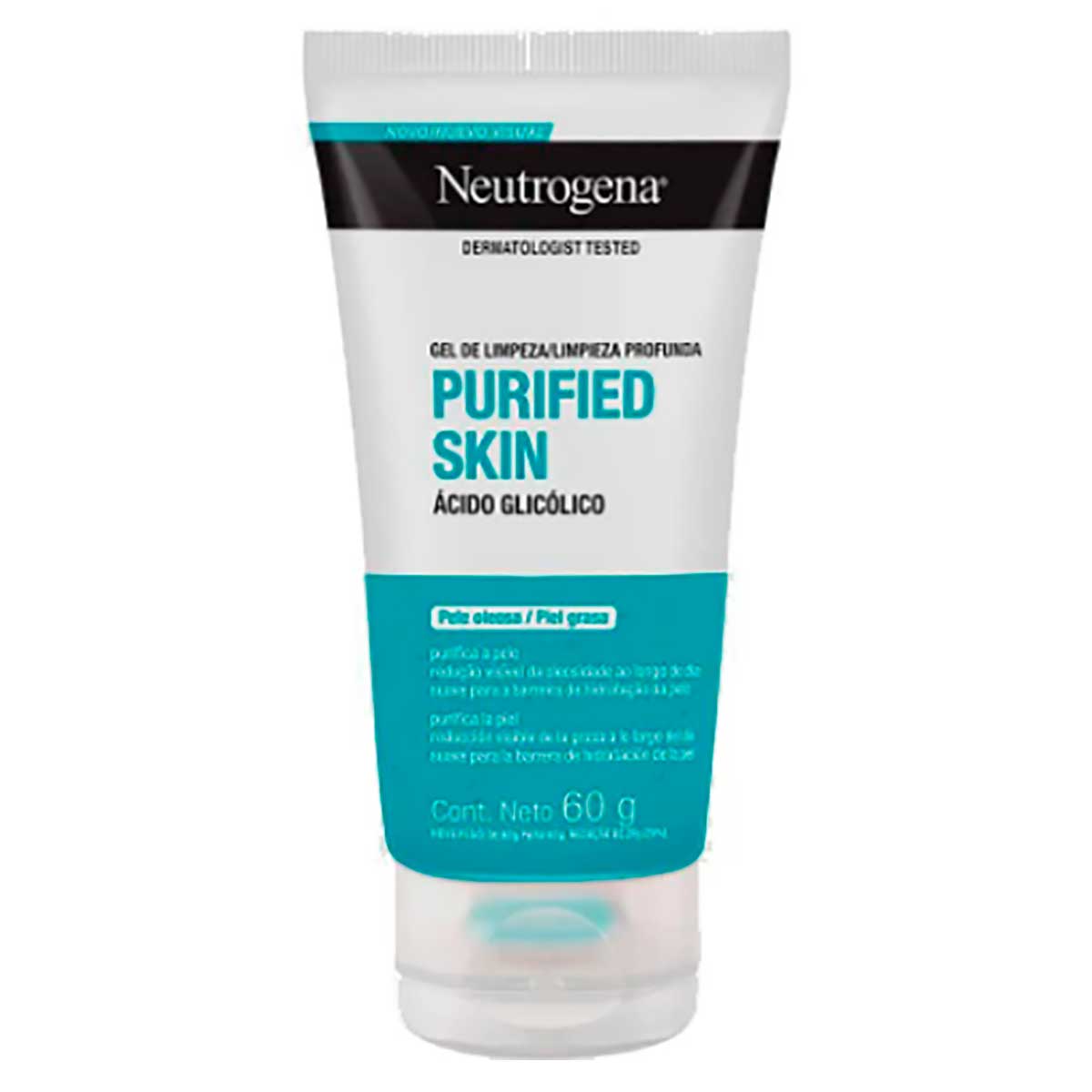 gel-de-limpeza-facial-neutrogena-purified-skin-60g-1.jpg