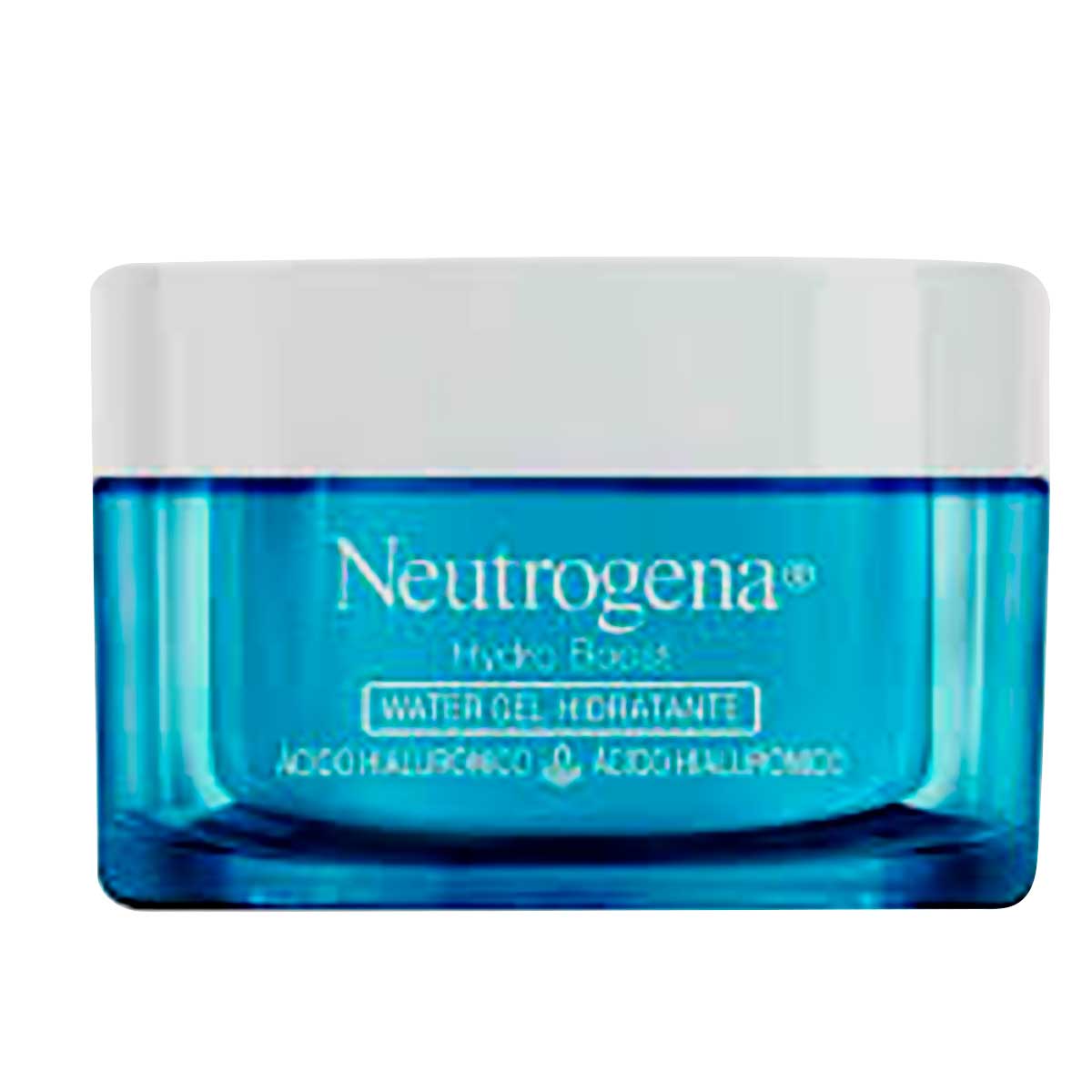 gel-facial-neutrogena-hydro-boost-water-50-g-1.jpg