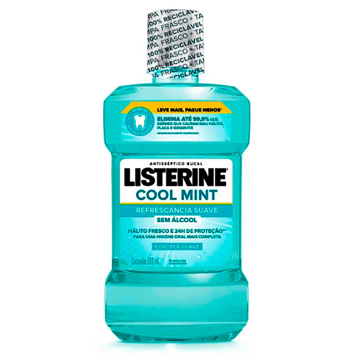 enxaguante-antisseptico-bucal-listerine-cool-mint-zero-alcool-hortela-500ml-1.jpg