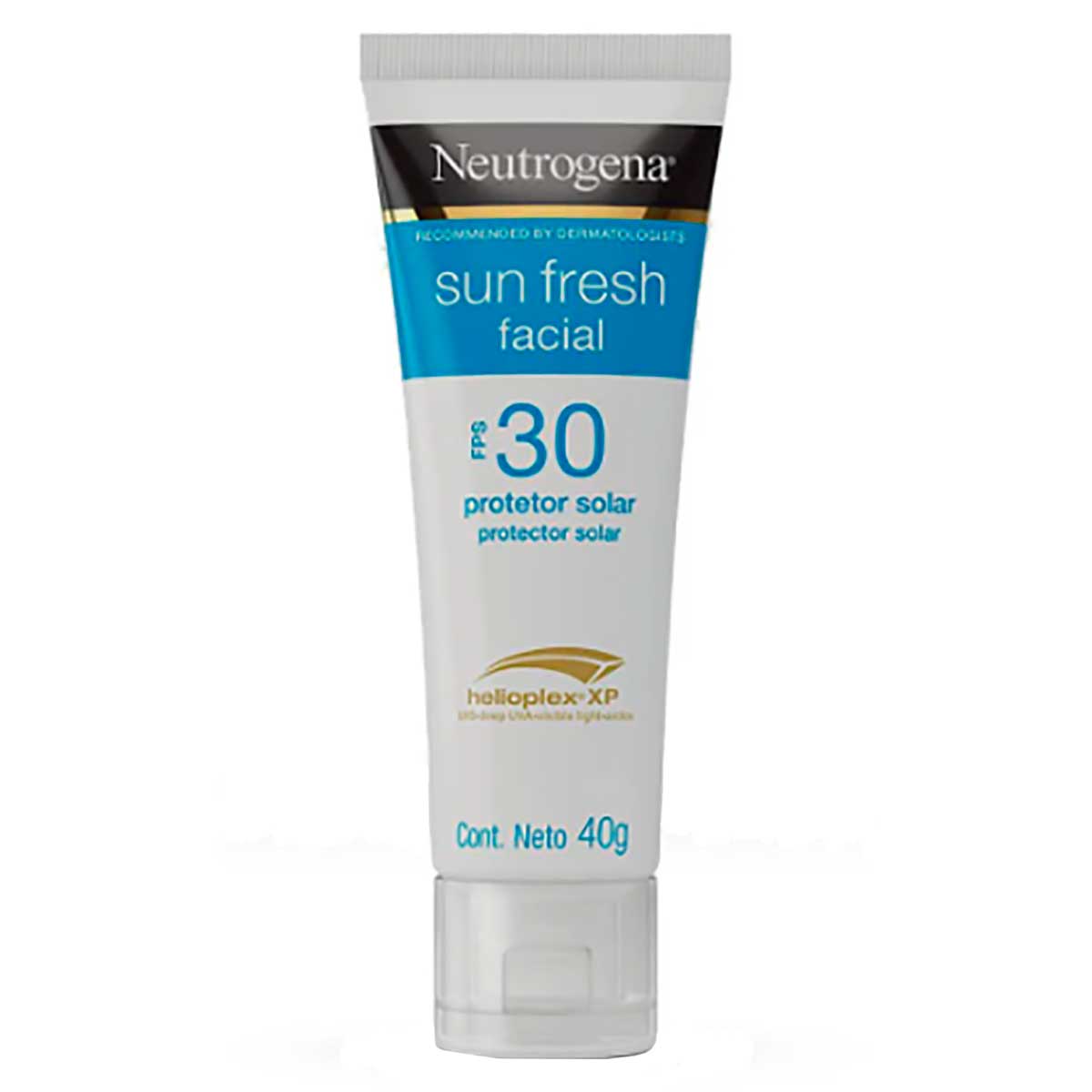 protetor-solar-neutrogena-sun-fresh-fps-50-120-ml-1.jpg