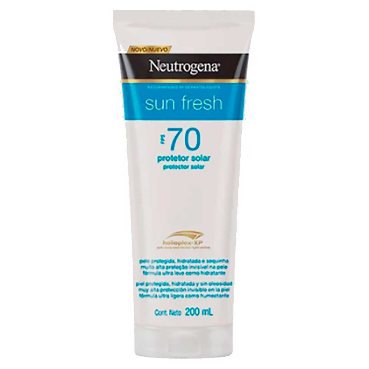 protetor-solar-fps-70-neutrogena-sun-200-ml-1.jpg