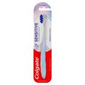 escova-dent-colgate-sensitive-macia-1und-1.jpg