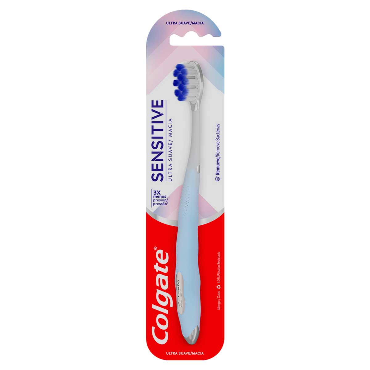 escova-dent-colgate-sensitive-macia-1und-1.jpg