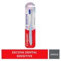 escova-dent-colgate-sensitive-macia-1und-2.jpg