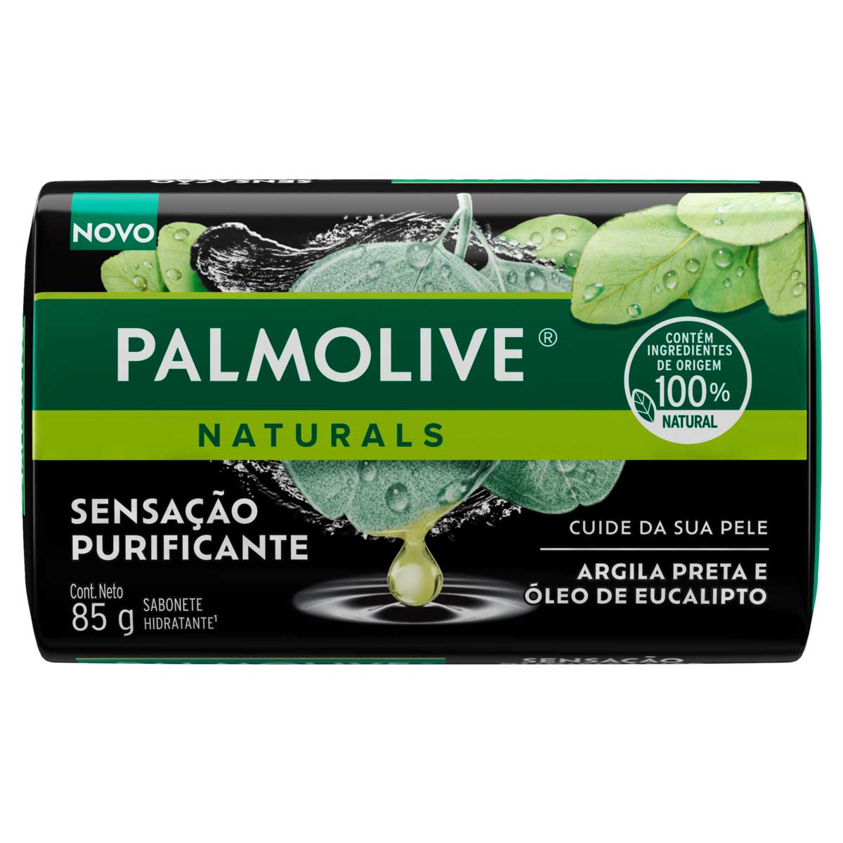 sab-barr-palmolive-argi-oleo-eucalip-85g-1.jpg