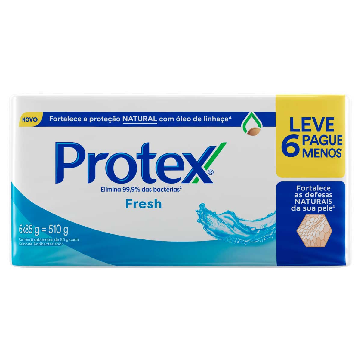 pack-sab-barra-antib-protex-fresh-85g-6u-1.jpg