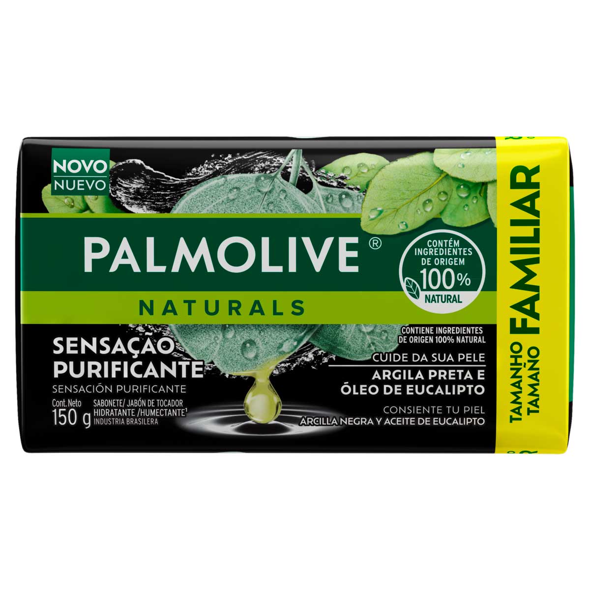 sab-barra-palmolive-clayeucalyptus-150g-1.jpg