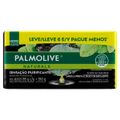 pack-sab-barr-palmo-argi-ol-euca-85g-6un-1.jpg