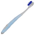 escova-dent-colgate-sensitive-macia-1und-5.jpg