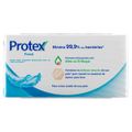 pack-sab-barra-antib-protex-fresh-85g-6u-2.jpg
