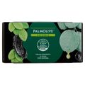 pack-sab-barr-palmo-argi-ol-euca-85g-6un-2.jpg