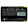 sab-barra-palmolive-clayeucalyptus-150g-2.jpg