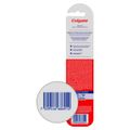 escova-dent-colgate-sensitive-macia-1und-8.jpg