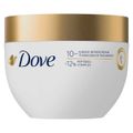 masc-trat-dove-bond-intense-repair-250g-1.jpg