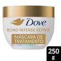 masc-trat-dove-bond-intense-repair-250g-2.jpg